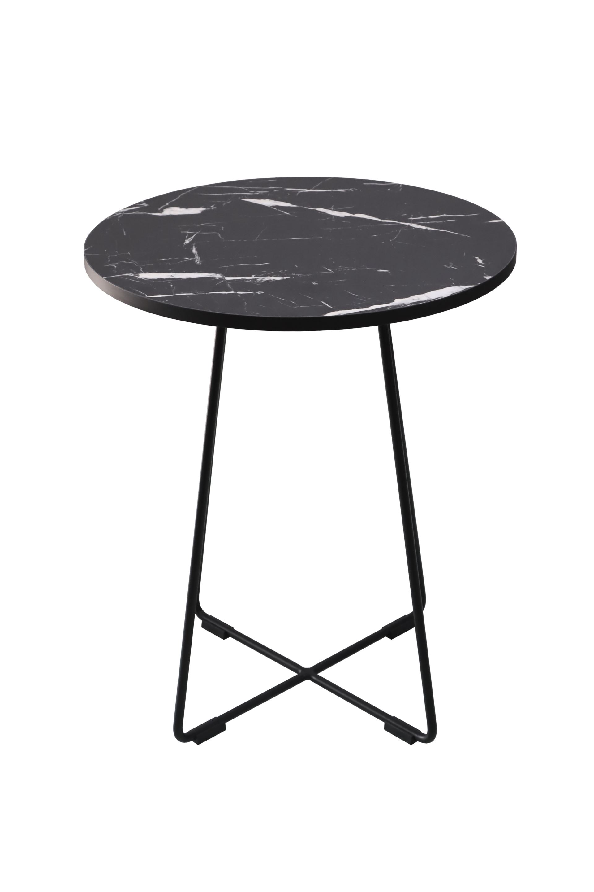 Fina Table-Dia550